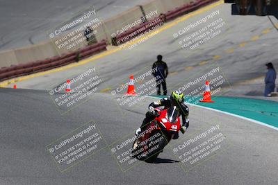 media/Jun-24-2022-TrackDaz (Fri) [[aa6850b51f]]/Group B/1245pm (Front Straight)/